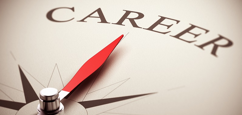 bigstock Choice Of Career Orientation 45466882v3